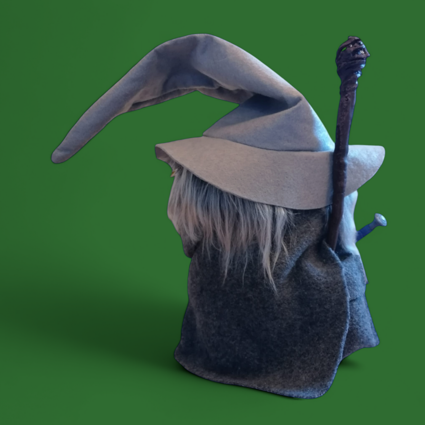 Gandalf der Graue