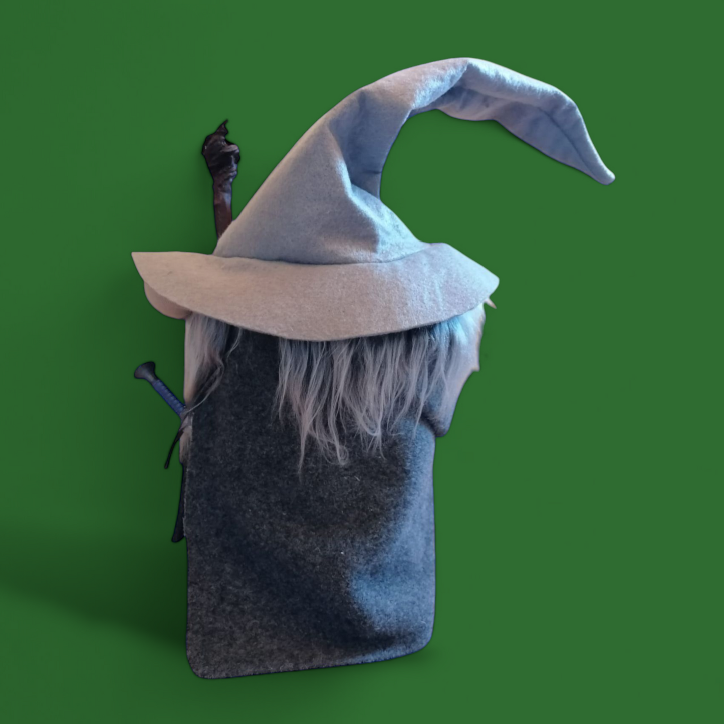 Gandalf der Graue