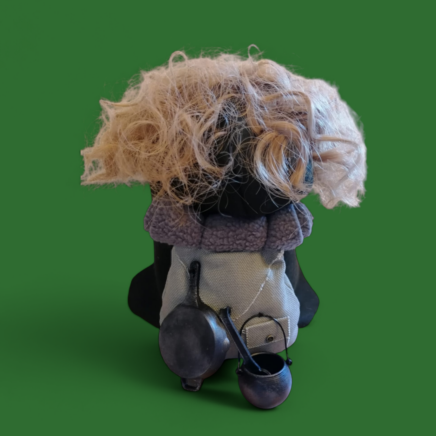 Samwise