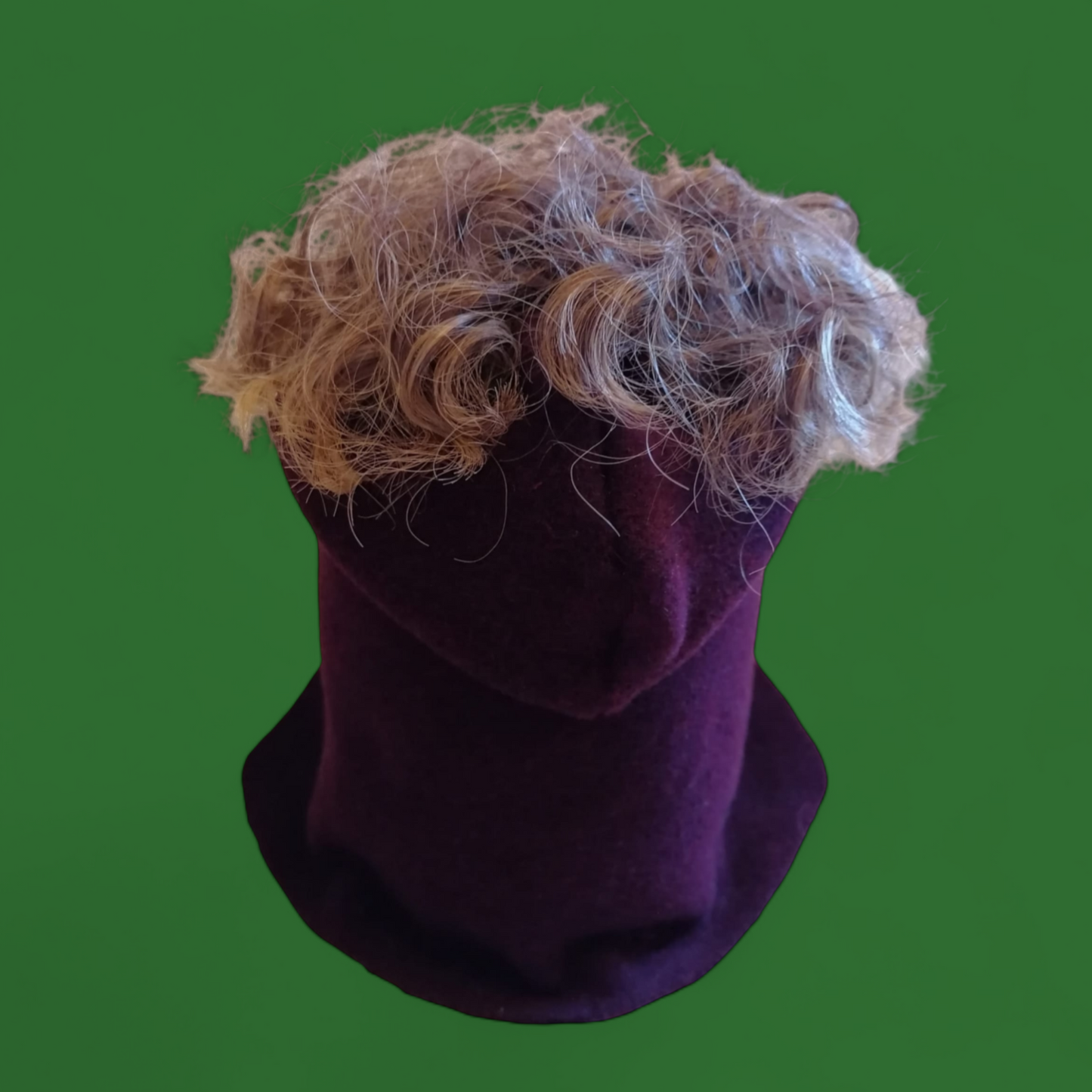 Pippin