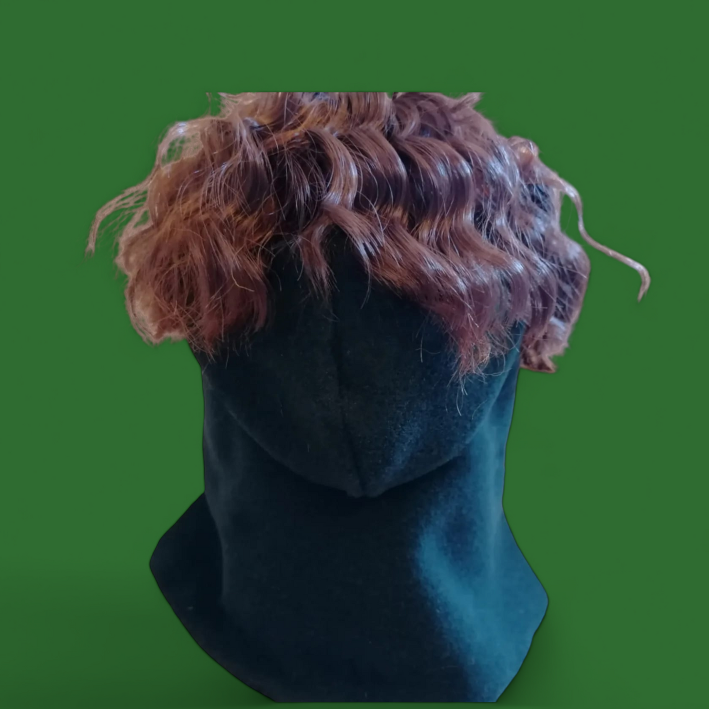 Frodo