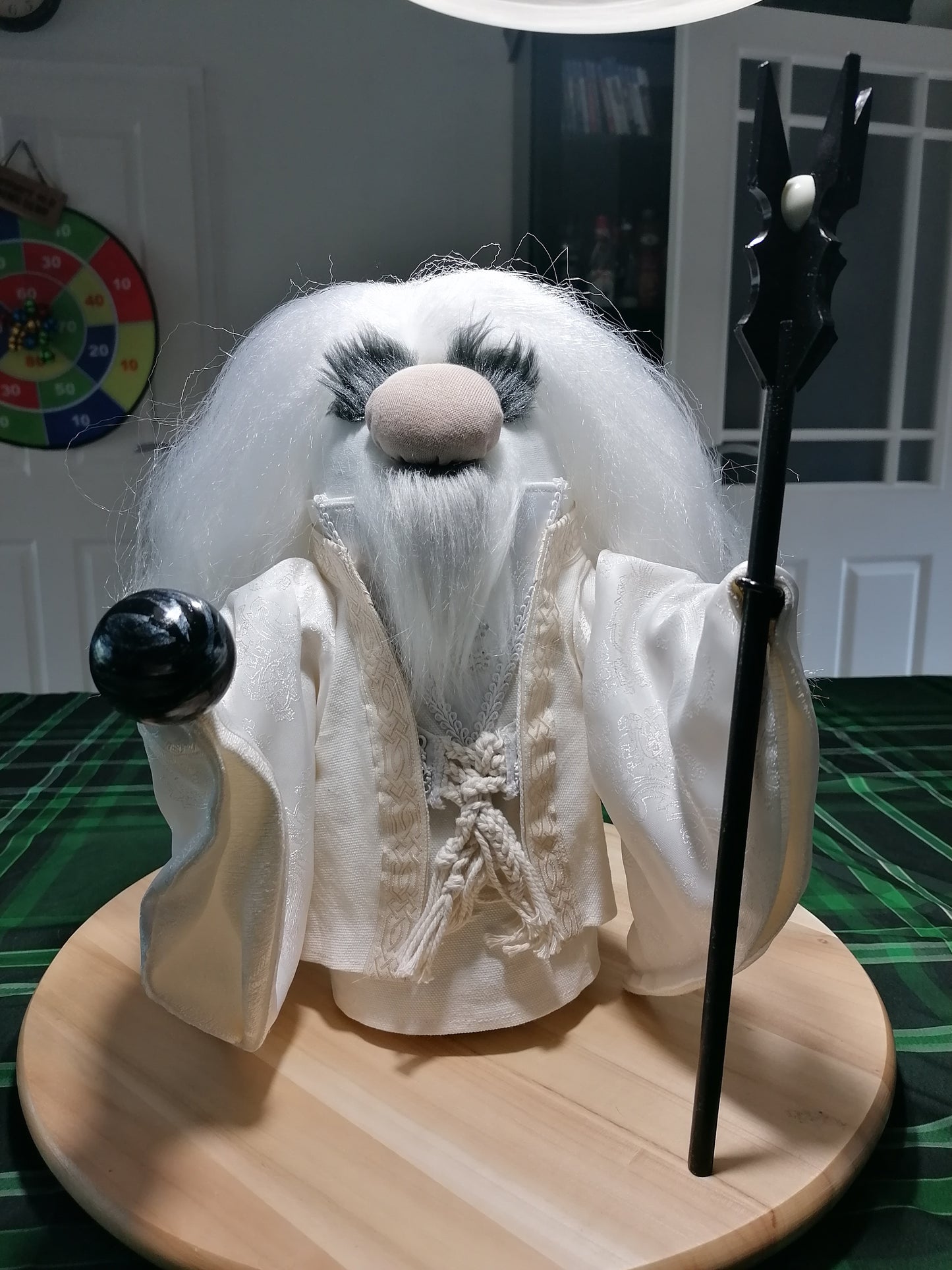 Sarumän
