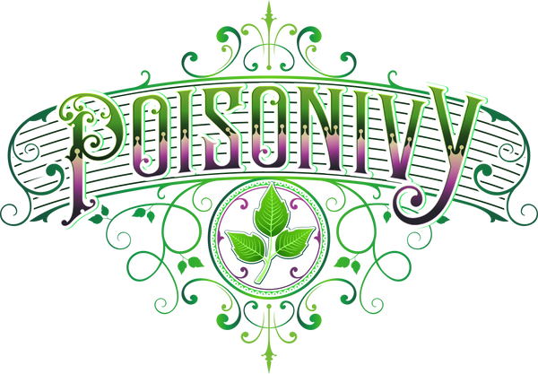 PoisonIvy-Shop